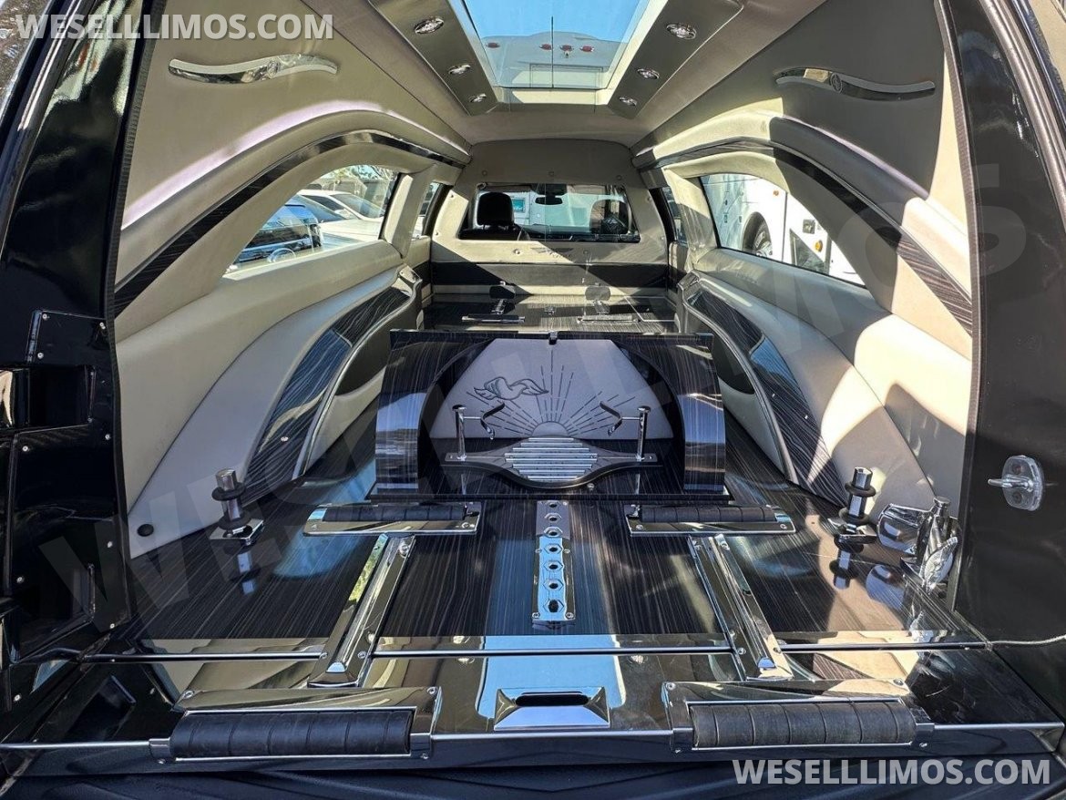 Funeral for Sale in CARSON, CA - Photo 30
