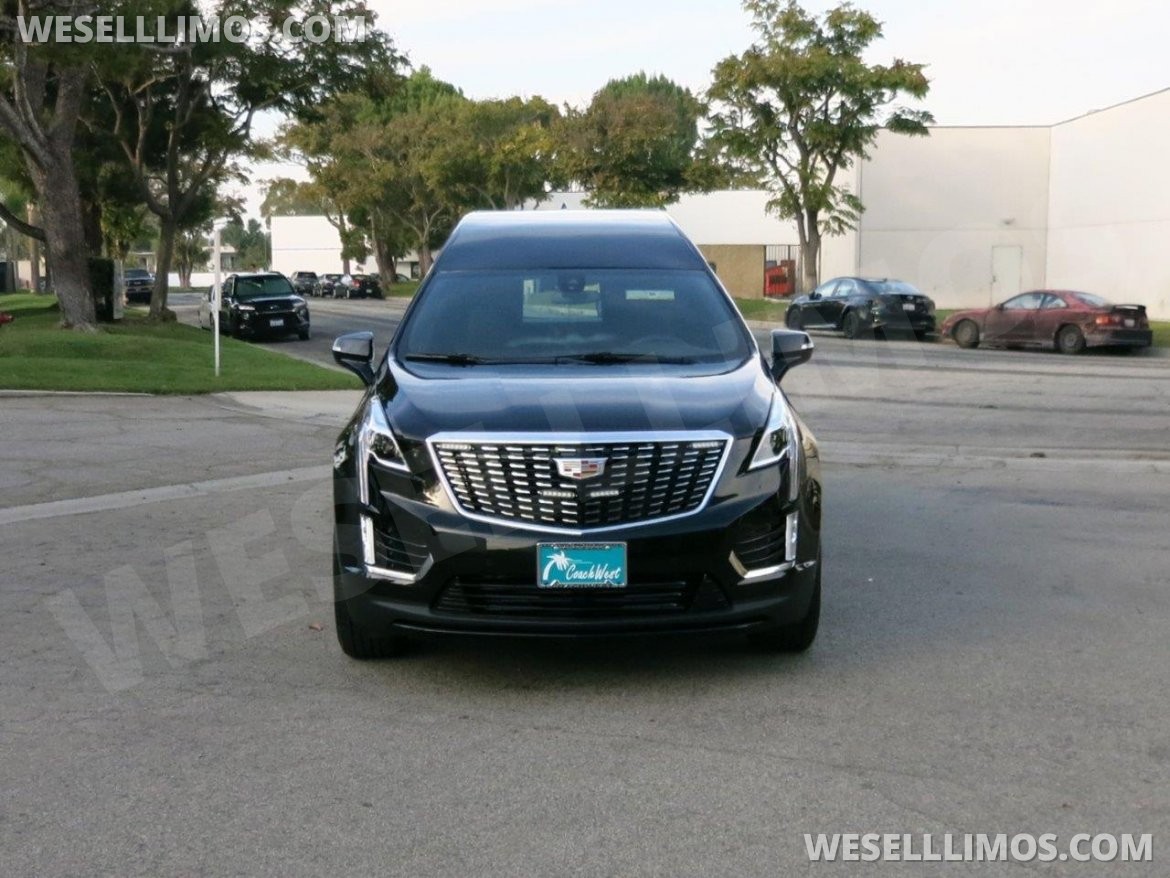 Funeral for Sale in CARSON, CA - Photo 2