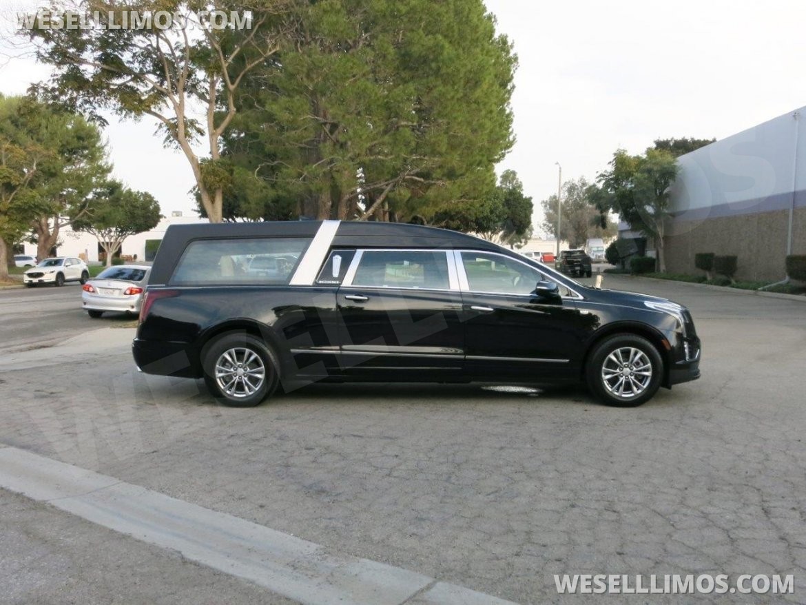 Funeral for Sale in CARSON, CA - Photo 4