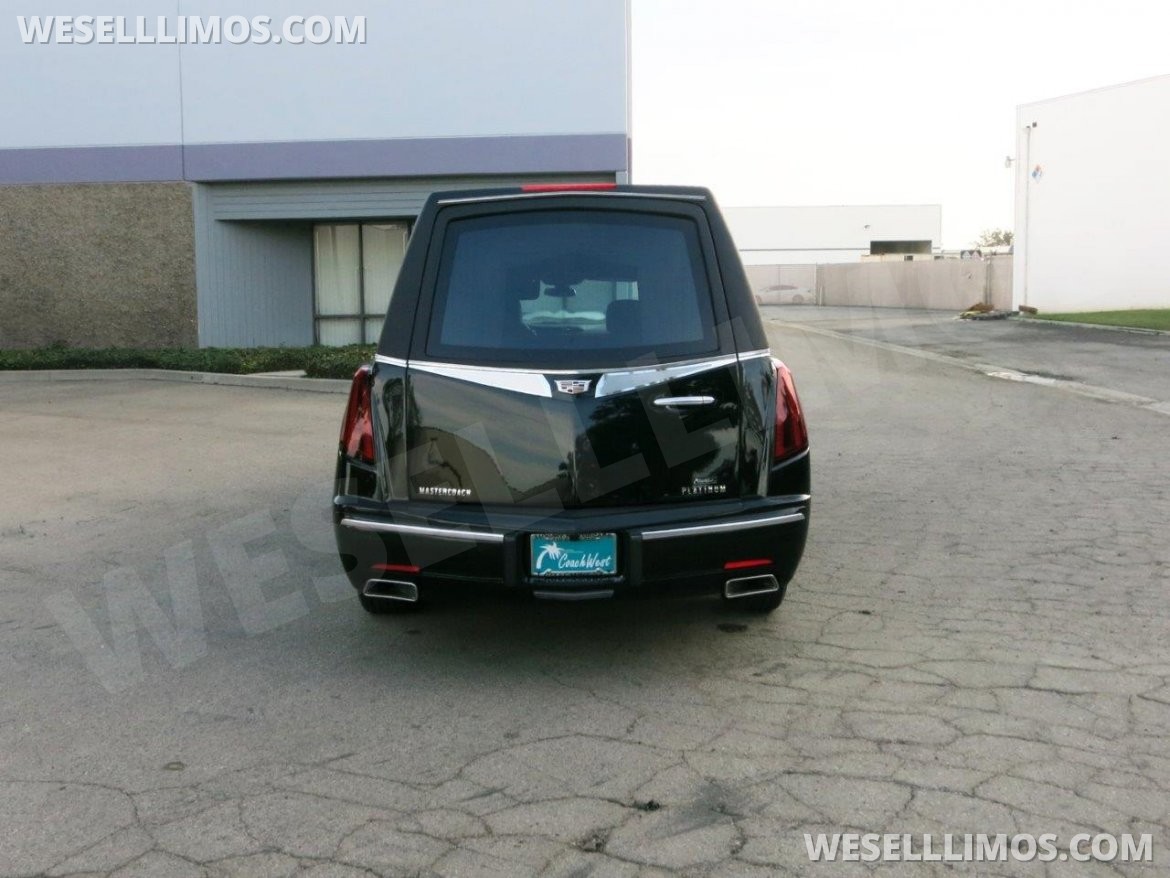 Funeral for Sale in CARSON, CA - Photo 6