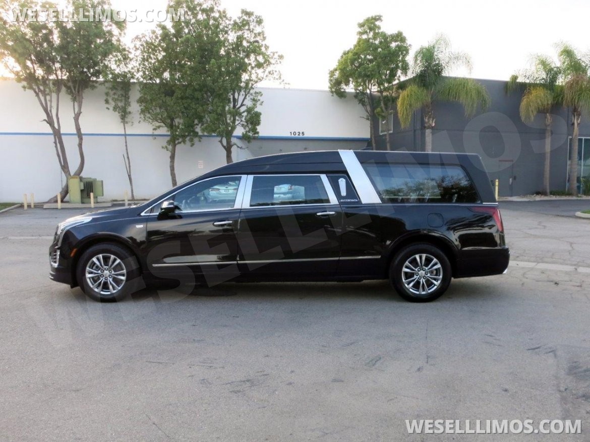 Funeral for Sale in CARSON, CA - Photo 7