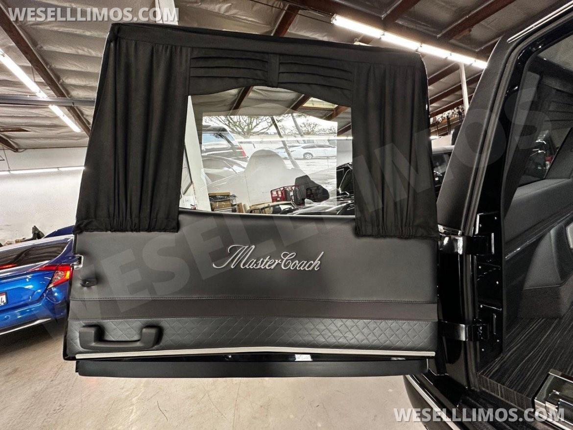 Funeral for Sale in CARSON, CA - Photo 8
