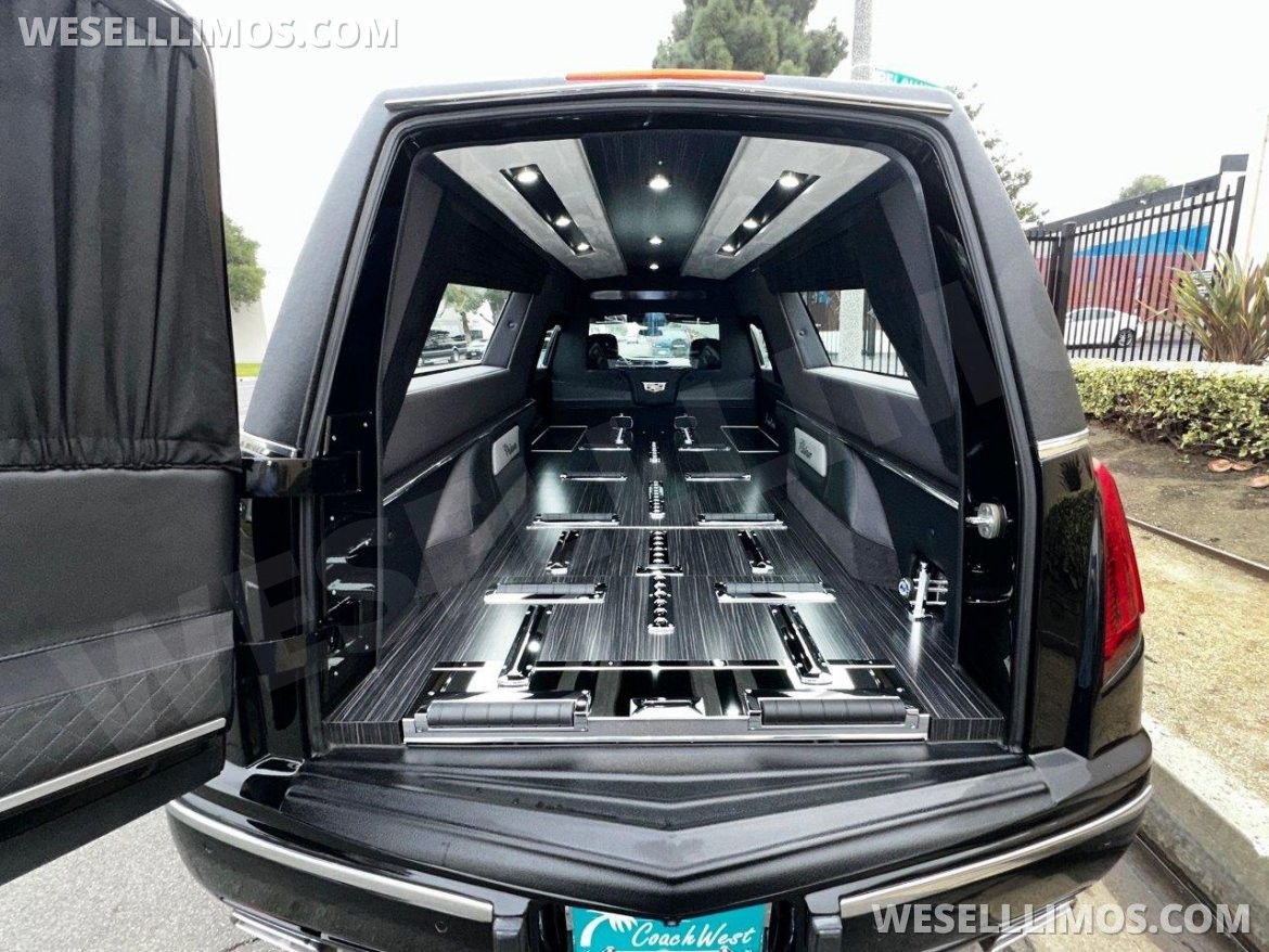 Funeral for Sale in CARSON, CA - Photo 9