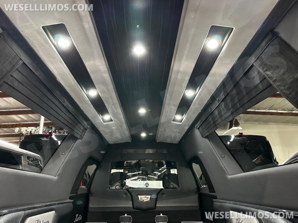 Funeral for Sale in CARSON, CA - Photo 14