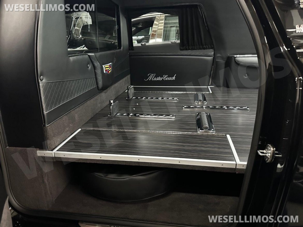 Funeral for Sale in CARSON, CA - Photo 15