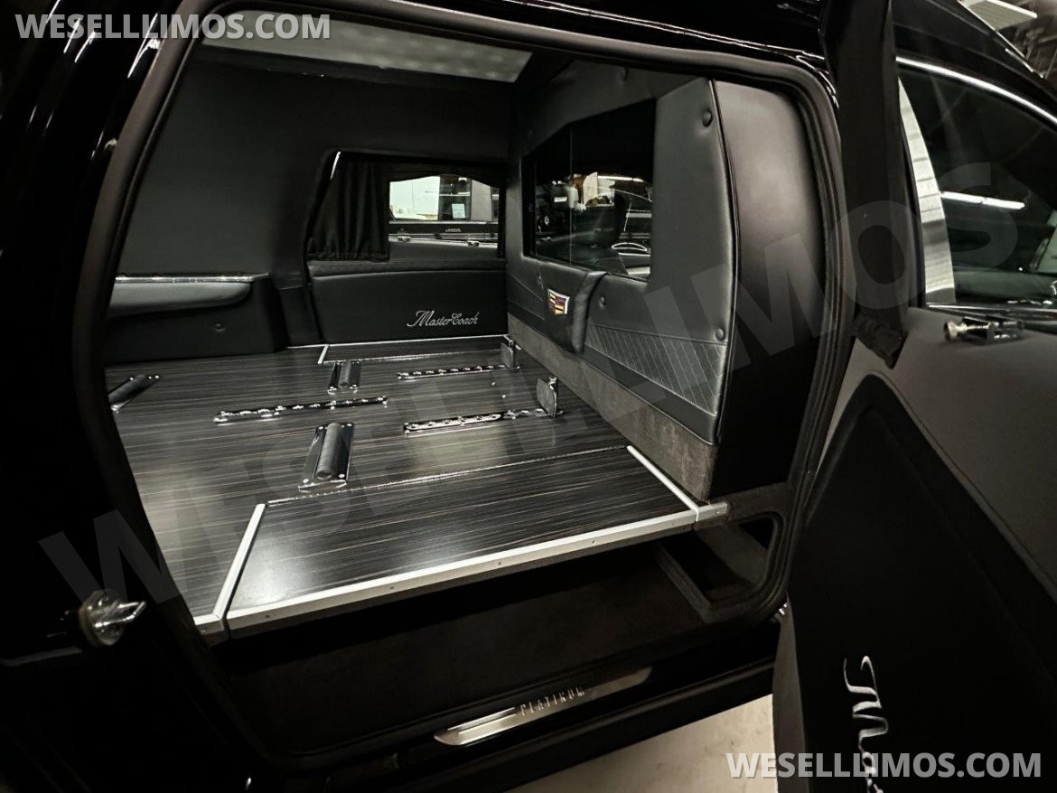 Funeral for Sale in CARSON, CA - Photo 16