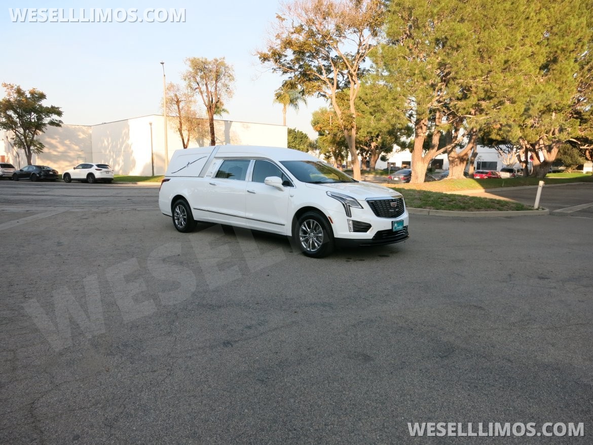 Funeral for Sale in CARSON, CA - Photo 3