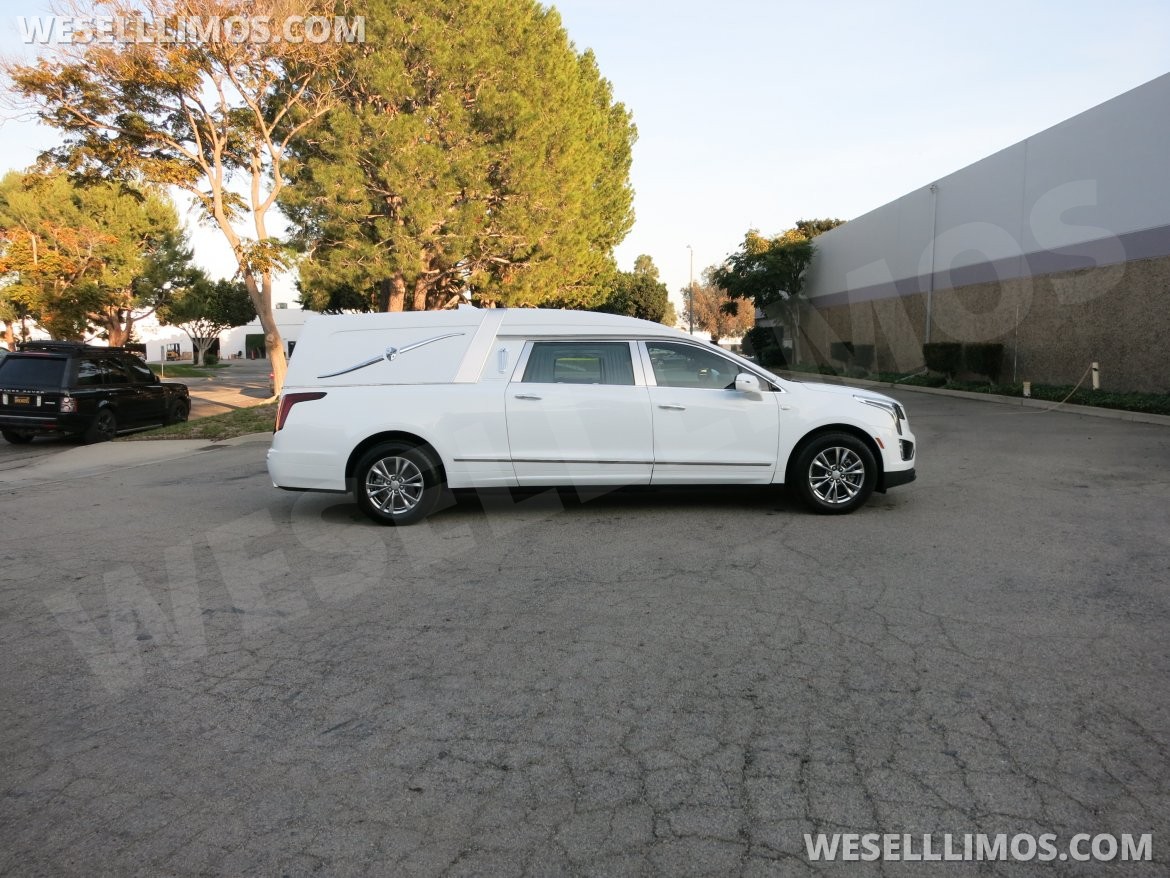Funeral for Sale in CARSON, CA - Photo 4