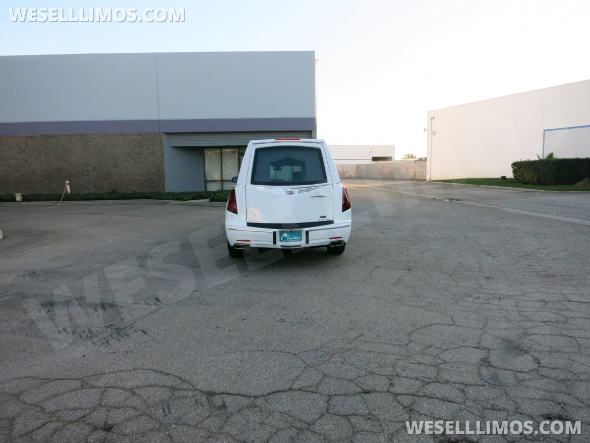 Funeral for Sale in CARSON, CA - Photo 6