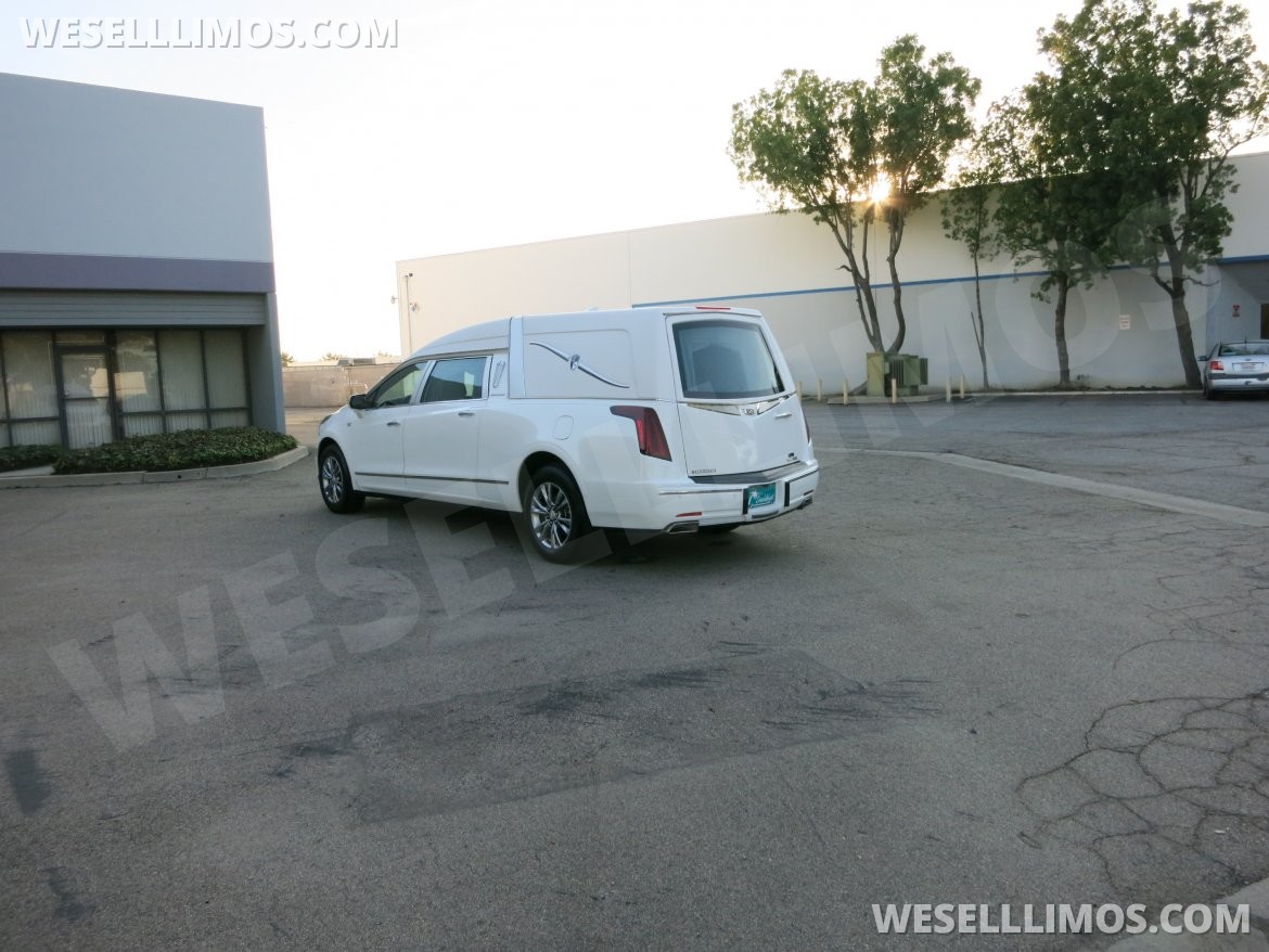Funeral for Sale in CARSON, CA - Photo 7