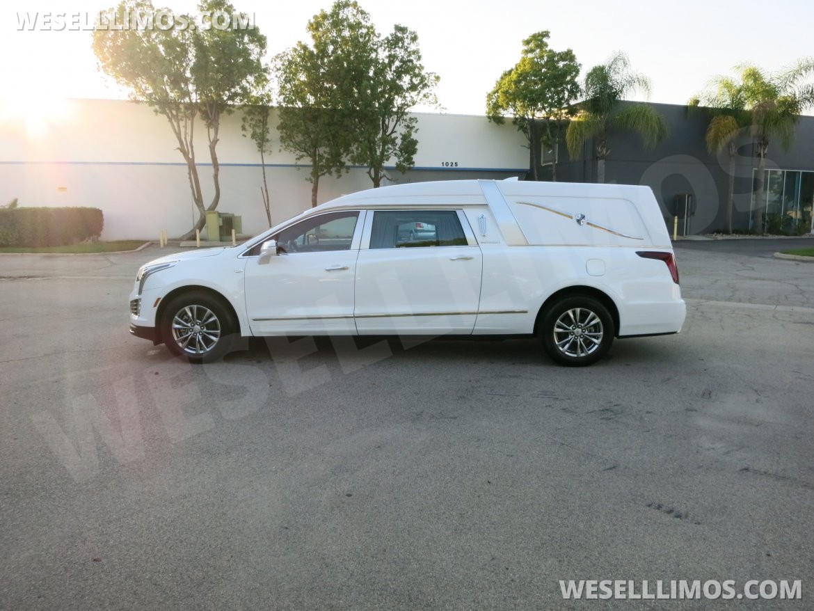 Funeral for Sale in CARSON, CA - Photo 8