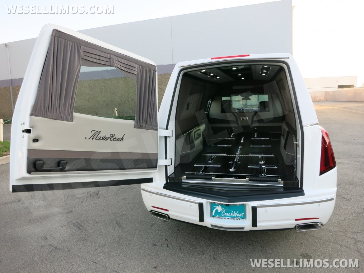 Funeral for Sale in CARSON, CA - Photo 9
