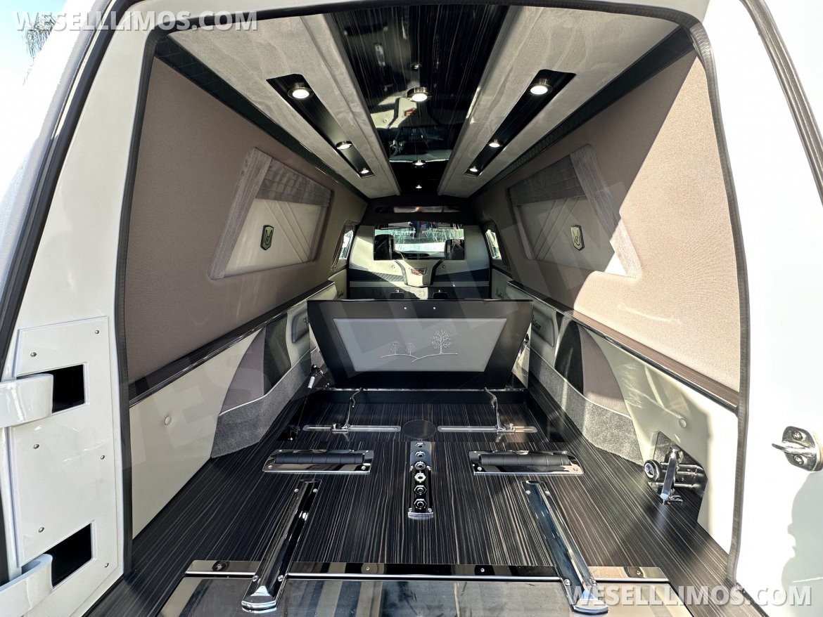 Funeral for Sale in CARSON, CA - Photo 12