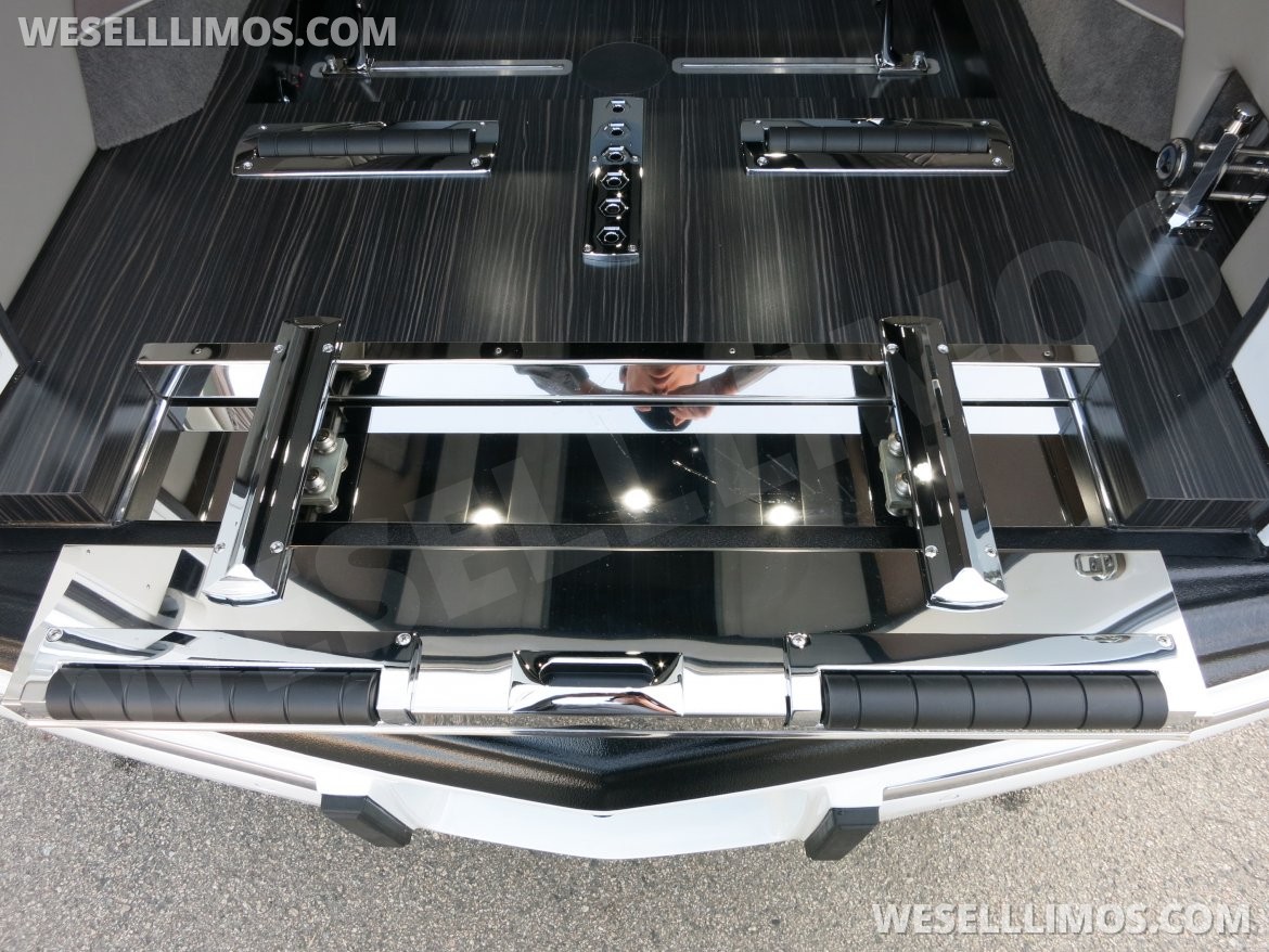 Funeral for Sale in CARSON, CA - Photo 13
