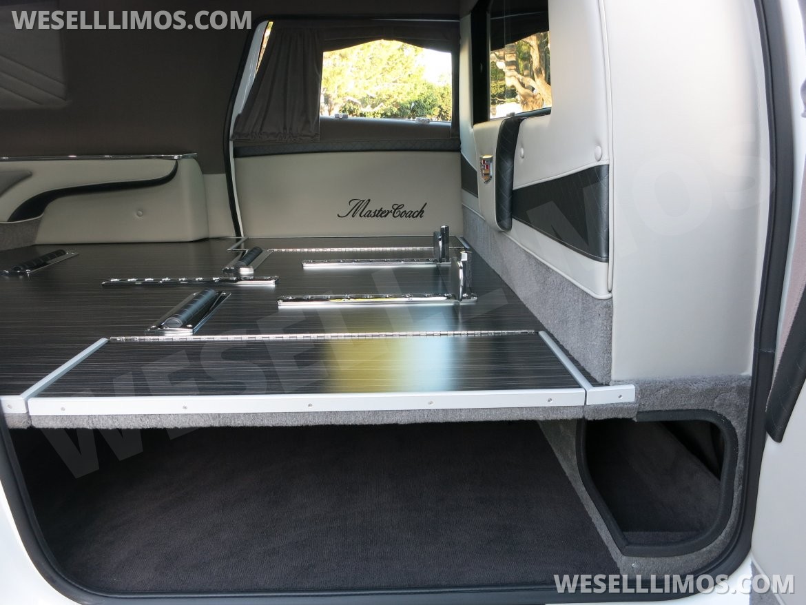 Funeral for Sale in CARSON, CA - Photo 14