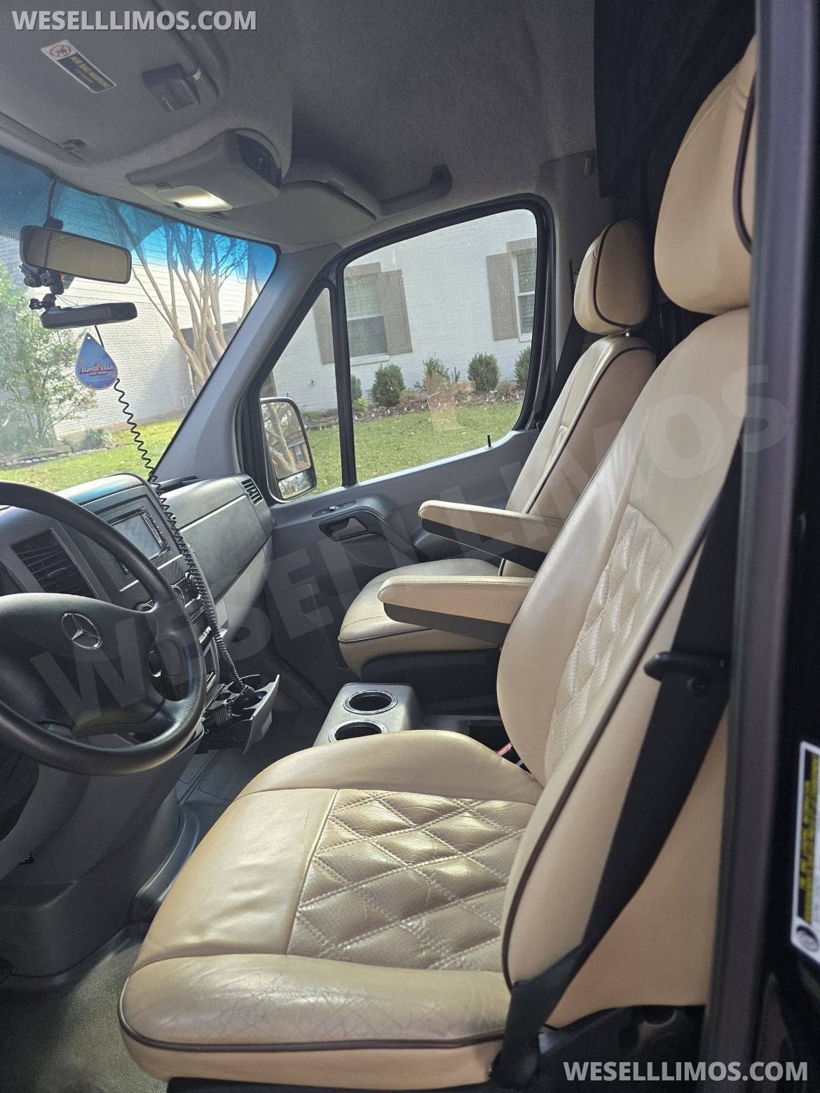 Sprinter for Sale in Dallas, TX - Photo 21