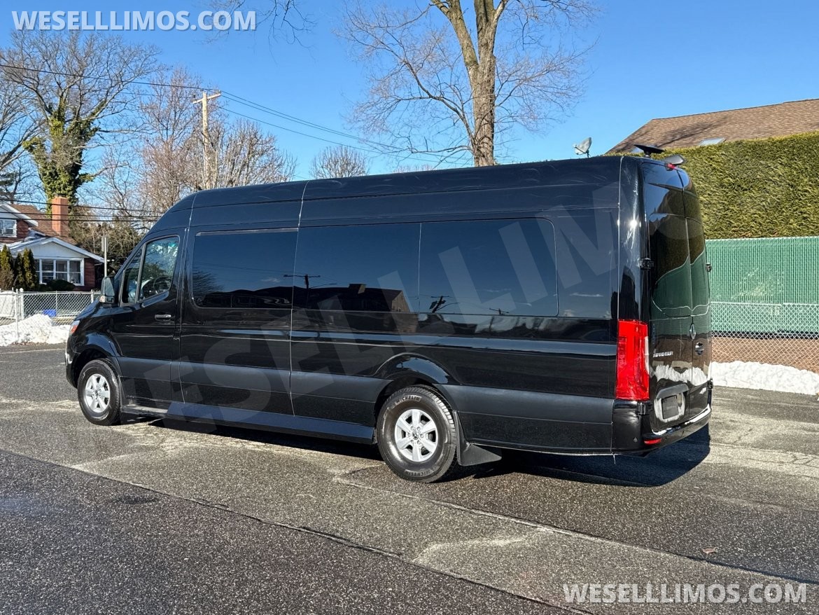 Sprinter for Sale in Baldwin, NY - Photo 5