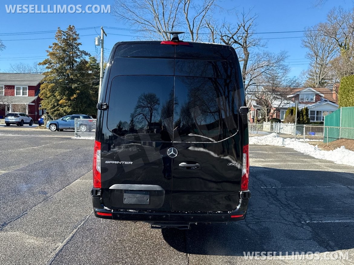 Sprinter for Sale in Baldwin, NY - Photo 6