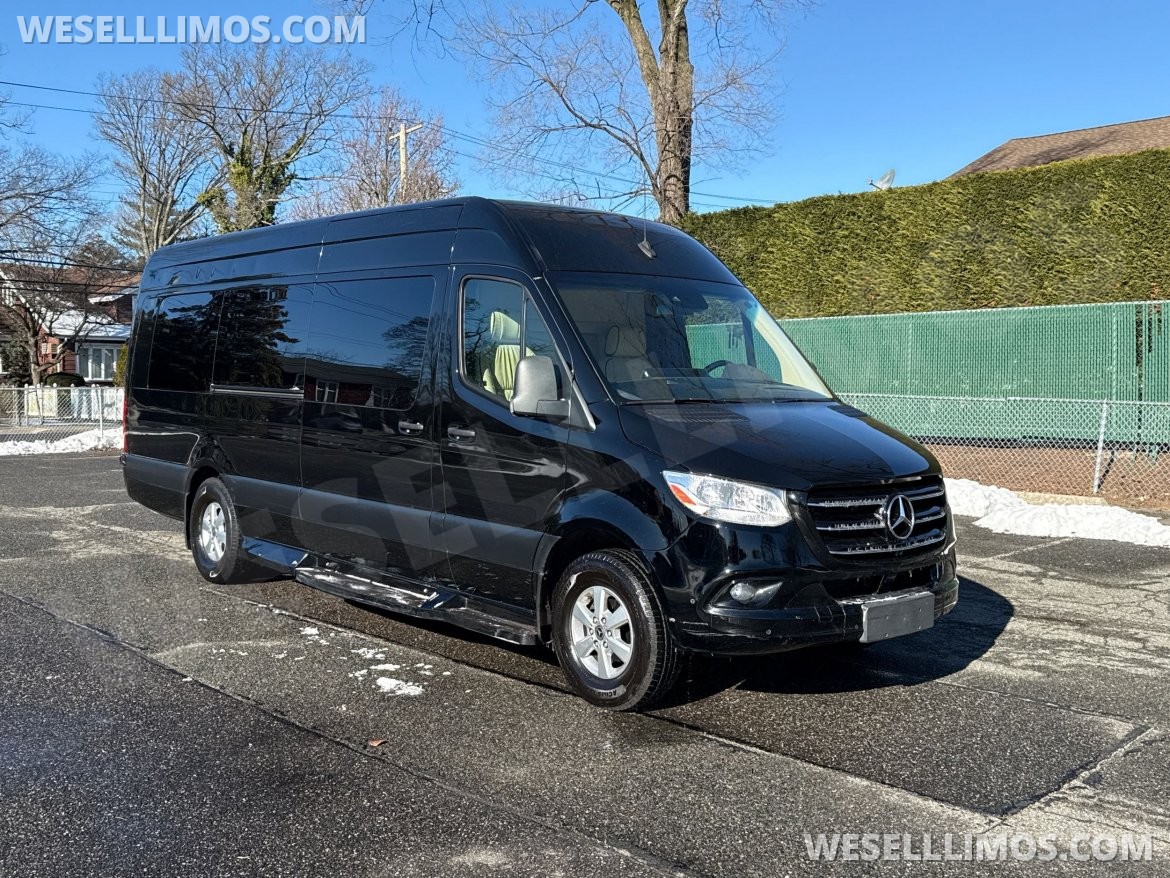 Sprinter for Sale in Baldwin, NY - Photo 10
