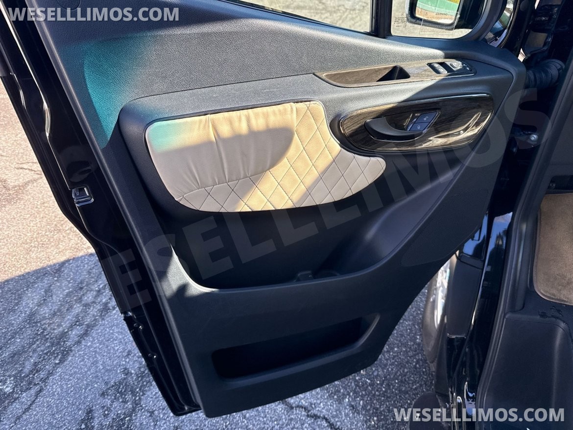 Sprinter for Sale in Baldwin, NY - Photo 13