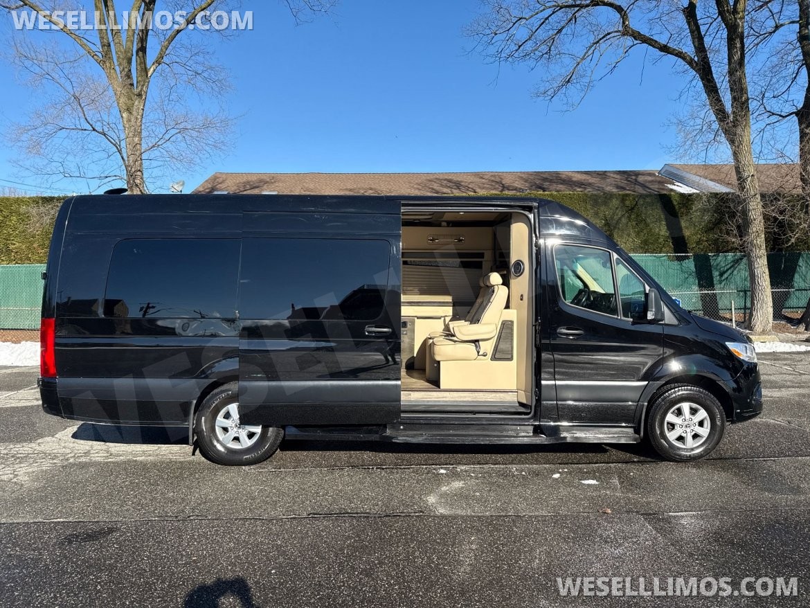 Sprinter for Sale in Baldwin, NY - Photo 23