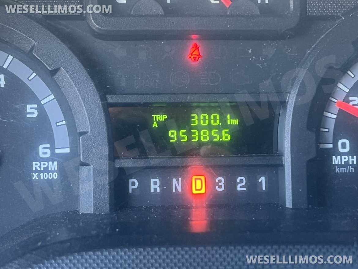 Limo Bus for Sale in Las Vegas, NV - Photo 19