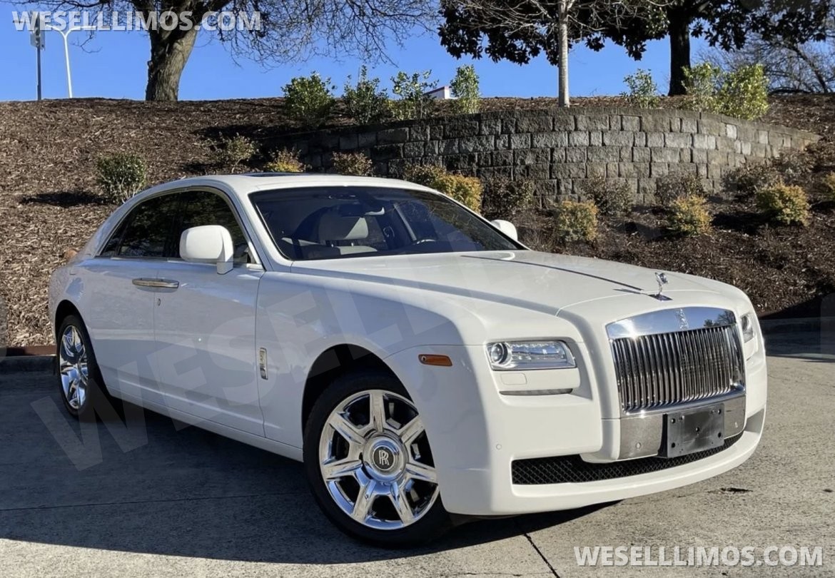 Sedan for Sale in Hawthorne, NJ - Main Photo