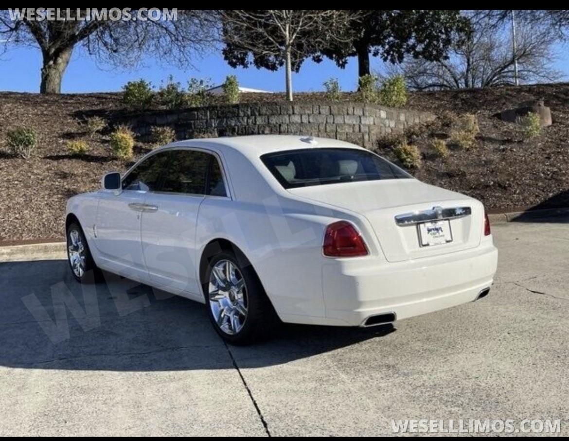 Sedan for Sale in Hawthorne, NJ - Photo 10