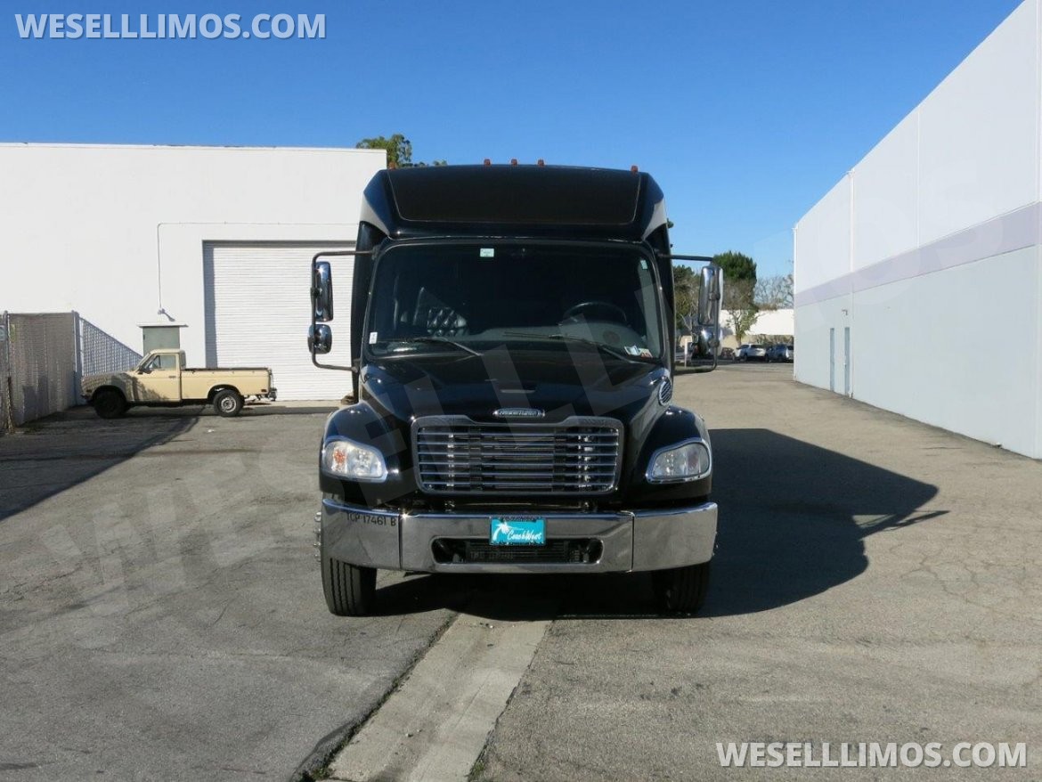 Limo Bus for Sale in CARSON, CA - Photo 2