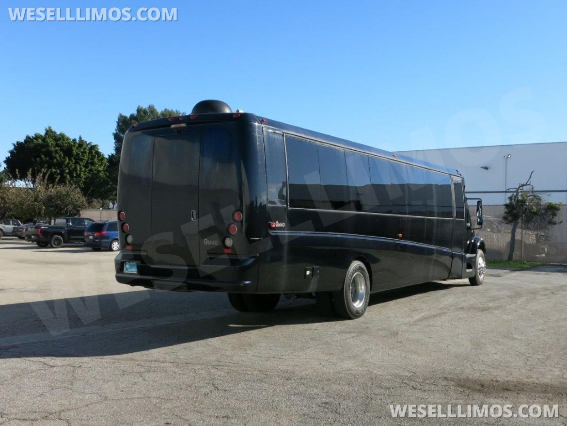 Limo Bus for Sale in CARSON, CA - Photo 5
