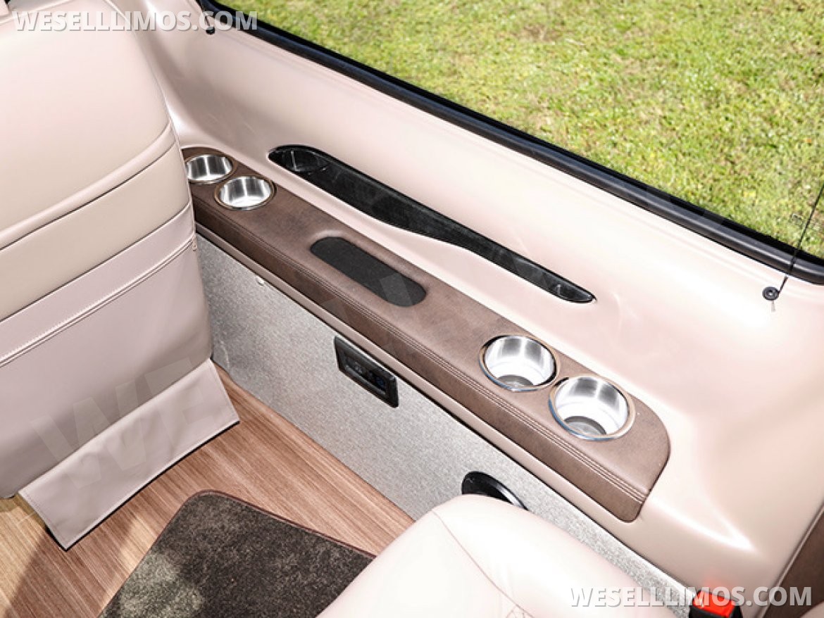 Sprinter for Sale in Fort Lauderdale, FL - Photo 4