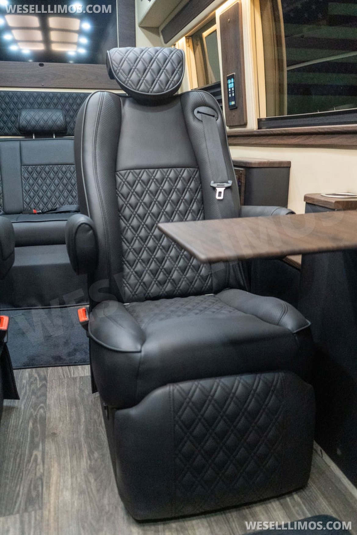 Sprinter for Sale in Fort Lauderdale, FL - Photo 2