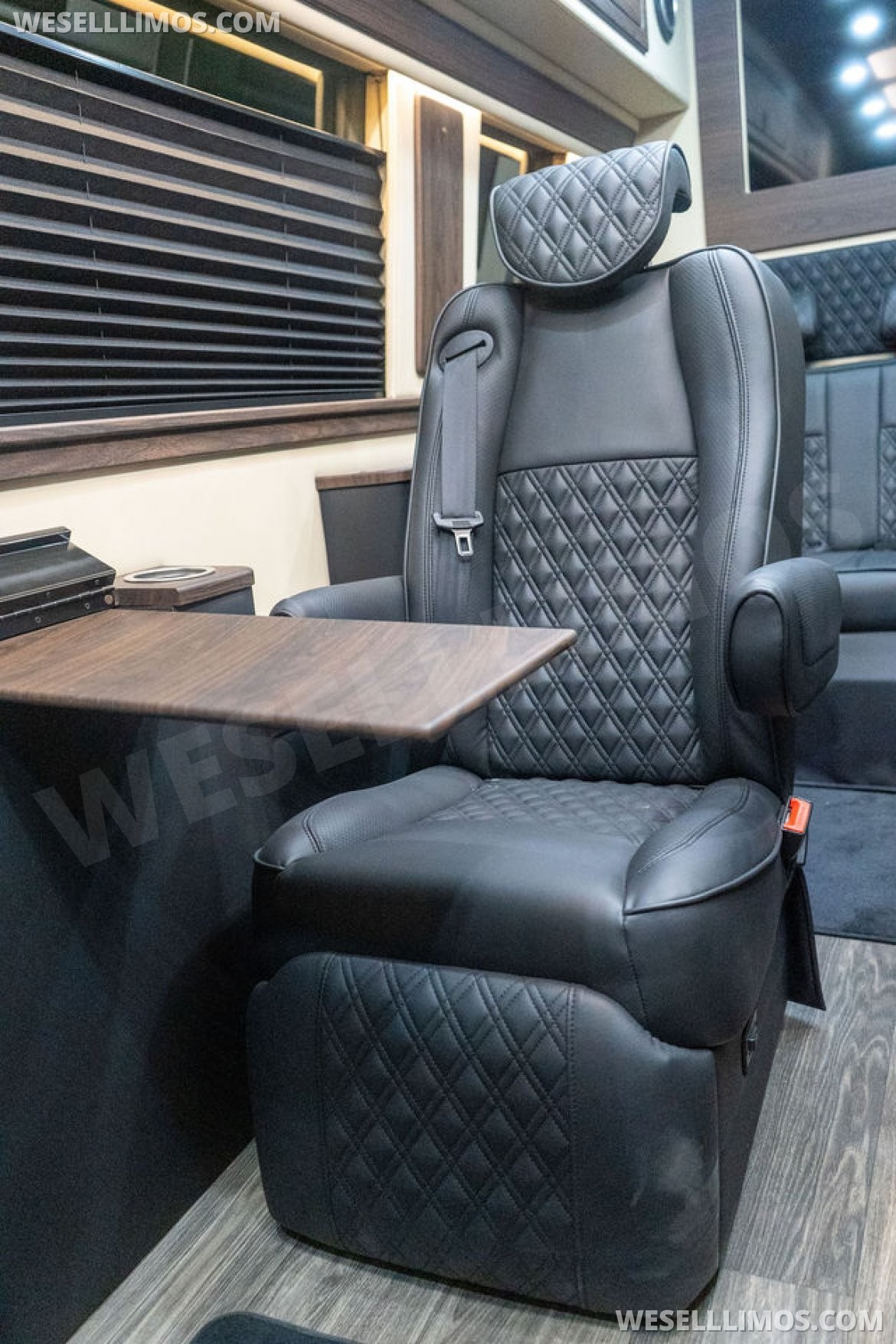 Sprinter for Sale in Fort Lauderdale, FL - Photo 3