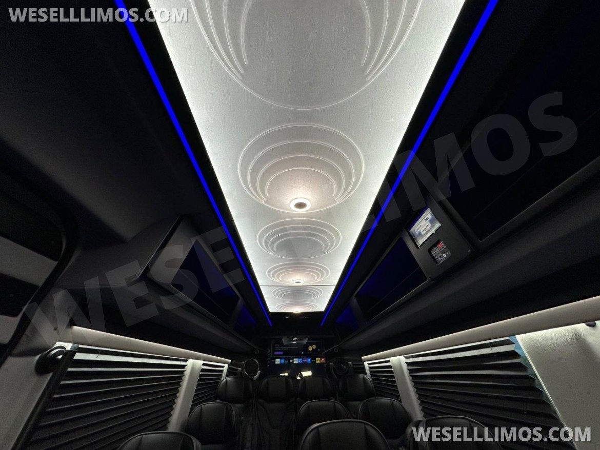 Sprinter for Sale in CARSON, CA - Photo 3
