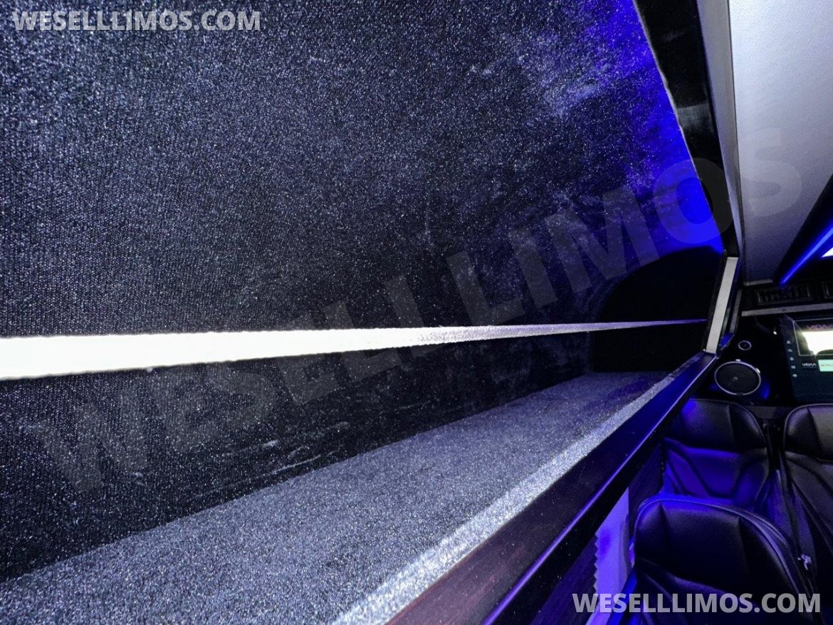 Sprinter for Sale in CARSON, CA - Photo 4