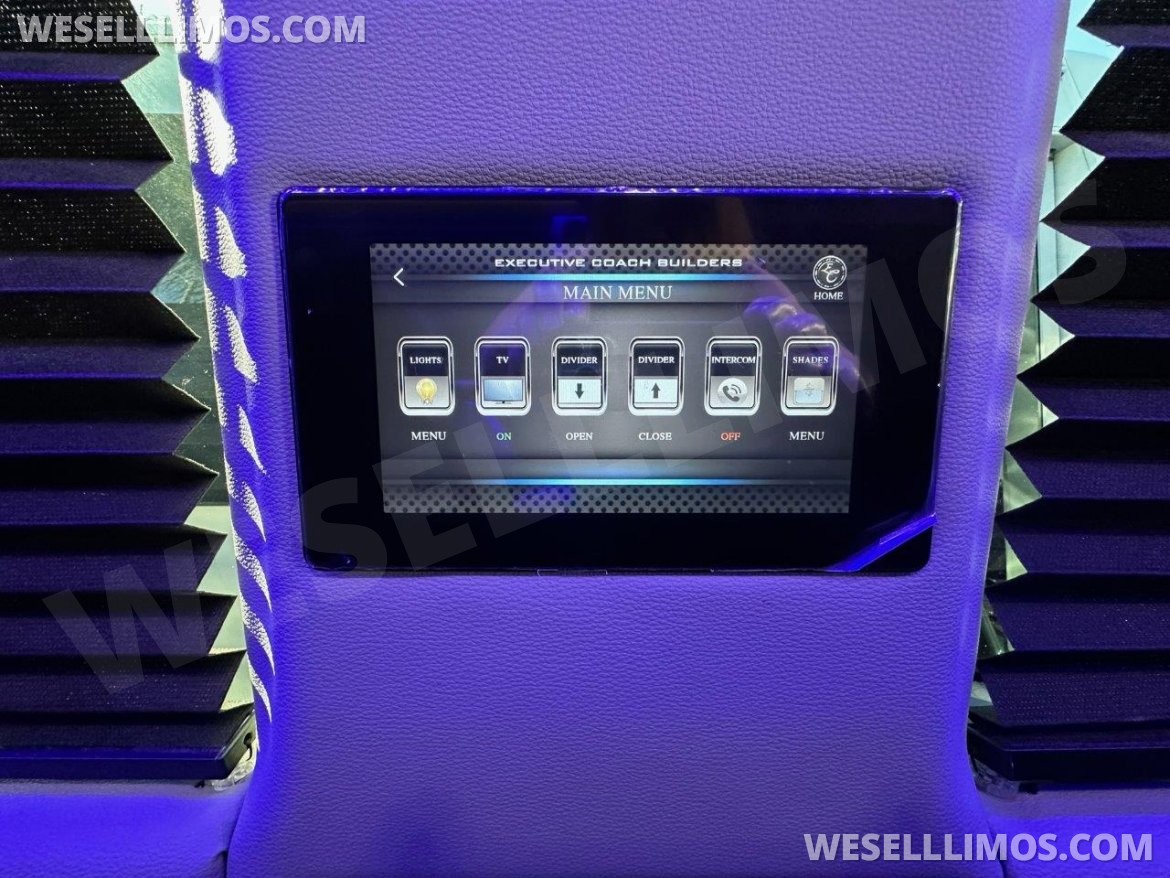 Sprinter for Sale in CARSON, CA - Photo 6
