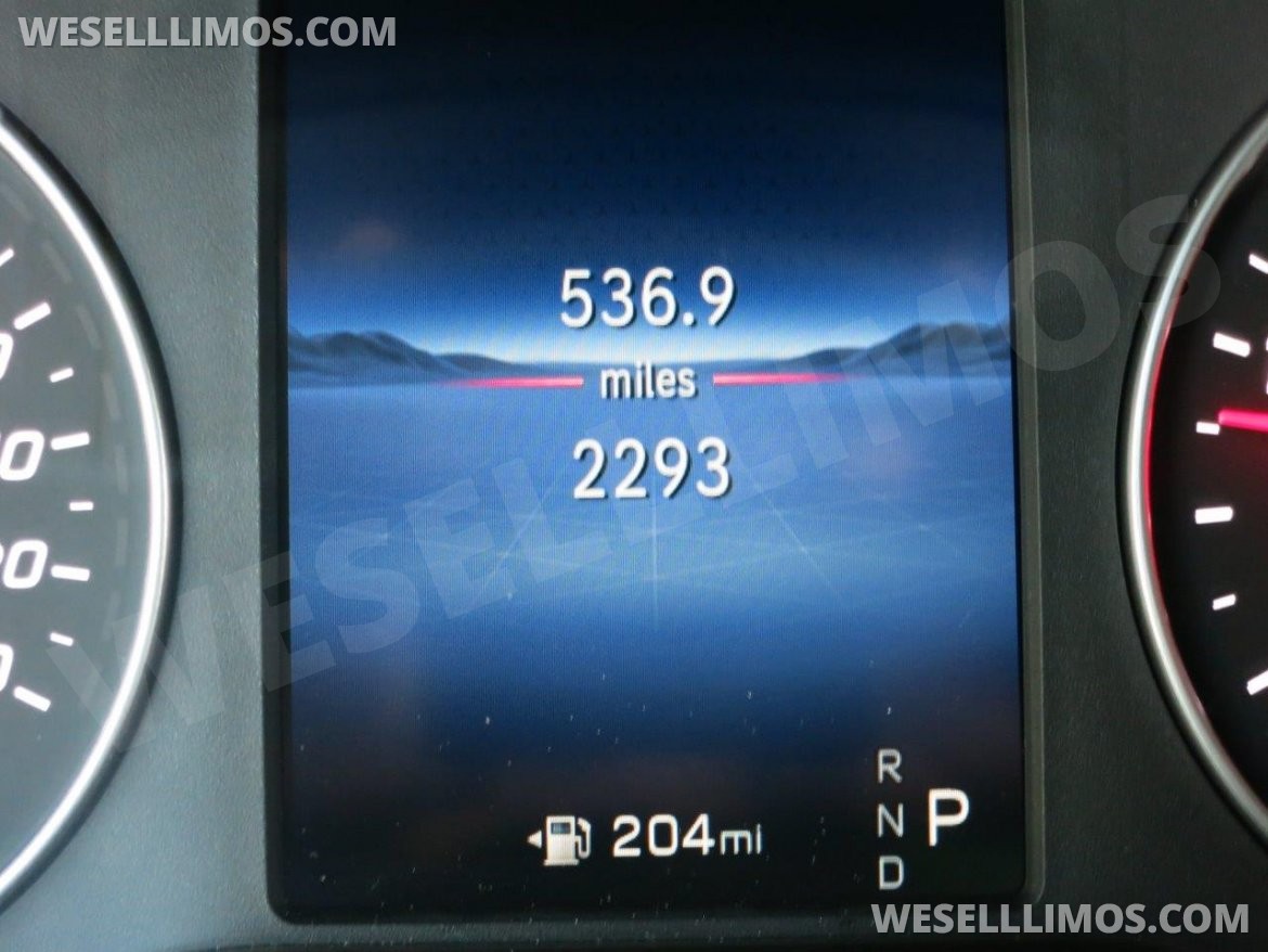 Sprinter for Sale in CARSON, CA - Photo 11