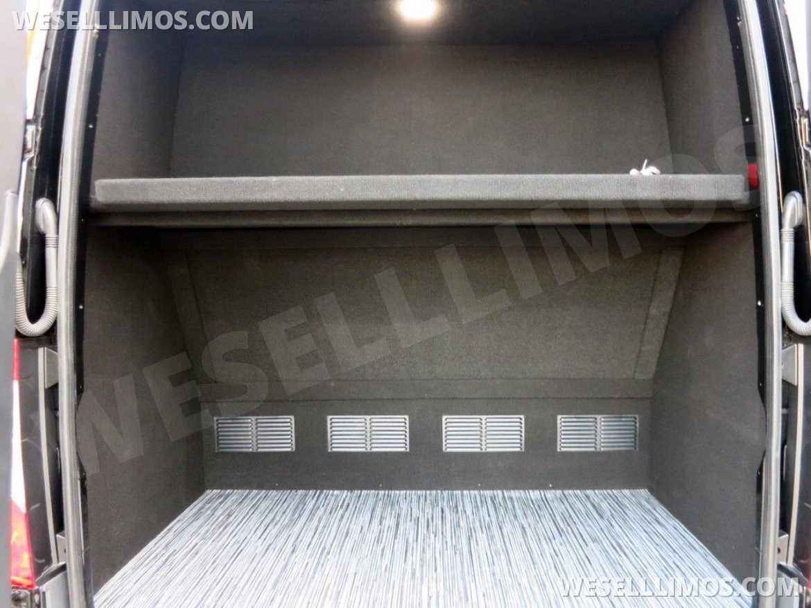 Sprinter for Sale in CARSON, CA - Photo 19