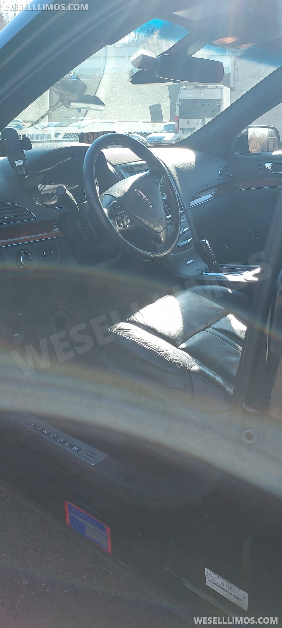 Limousine for Sale in Waterbury, CT - Photo 10