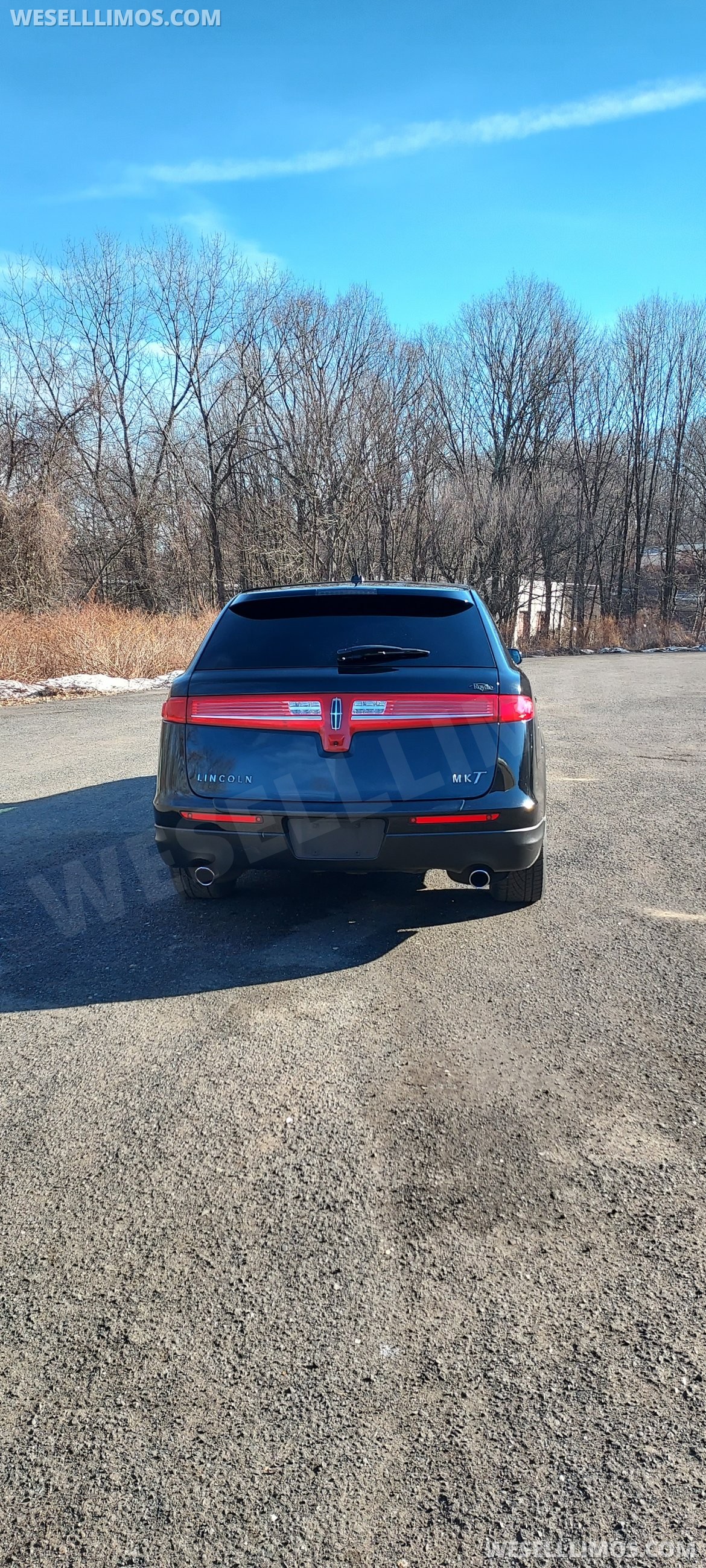 Limousine for Sale in Waterbury, CT - Photo 16