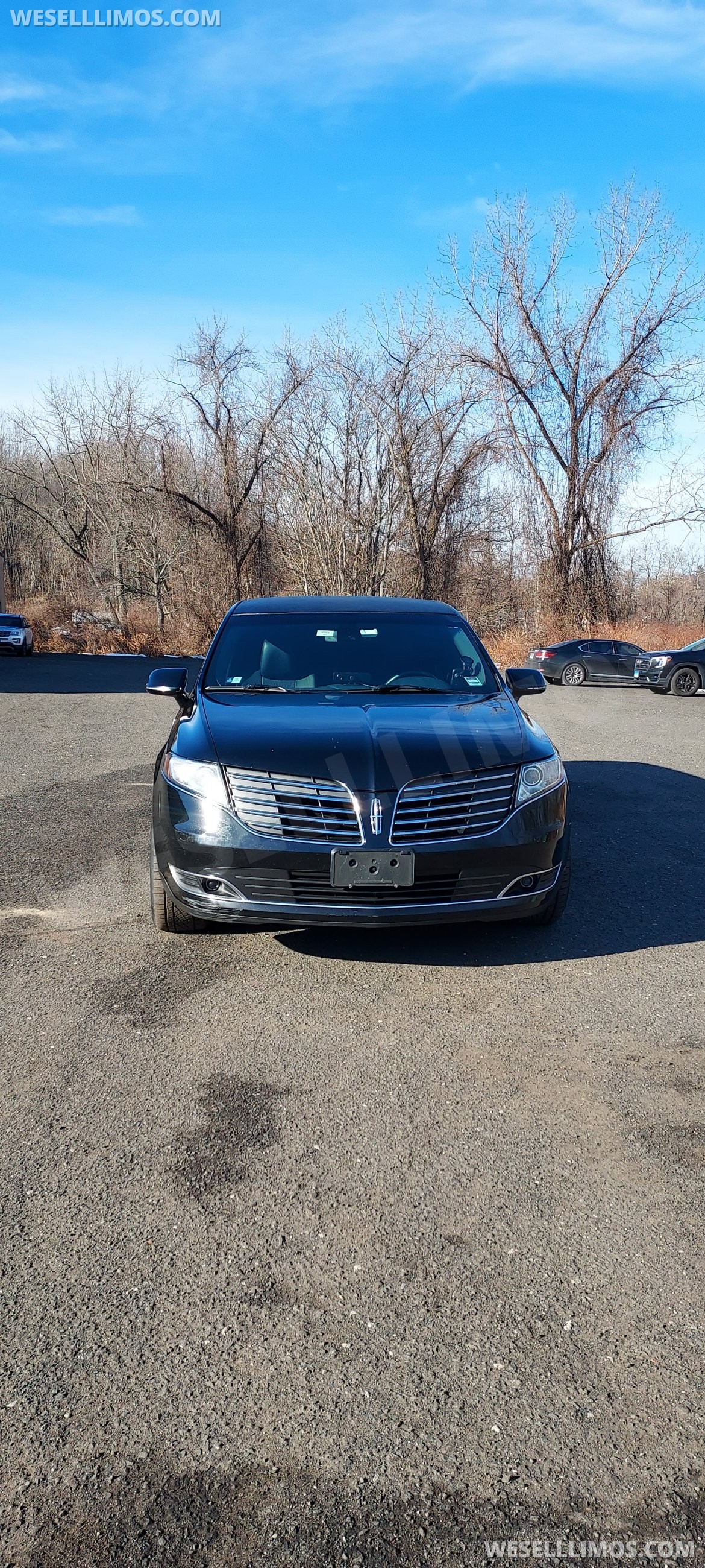 Limousine for Sale in Waterbury, CT - Photo 19