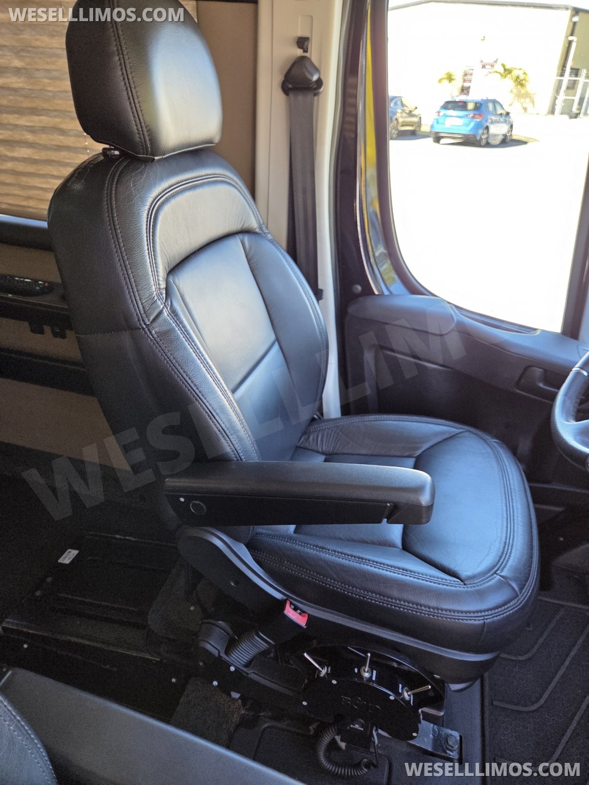Sprinter for Sale in Sarasota, FL - Photo 4