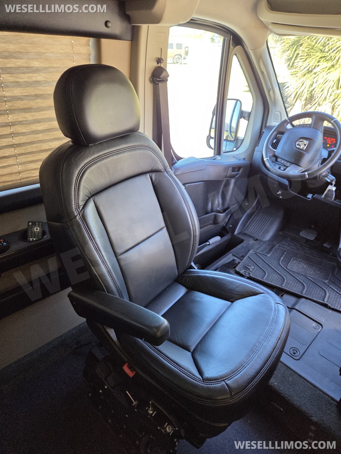 Sprinter for Sale in Sarasota, FL - Photo 7