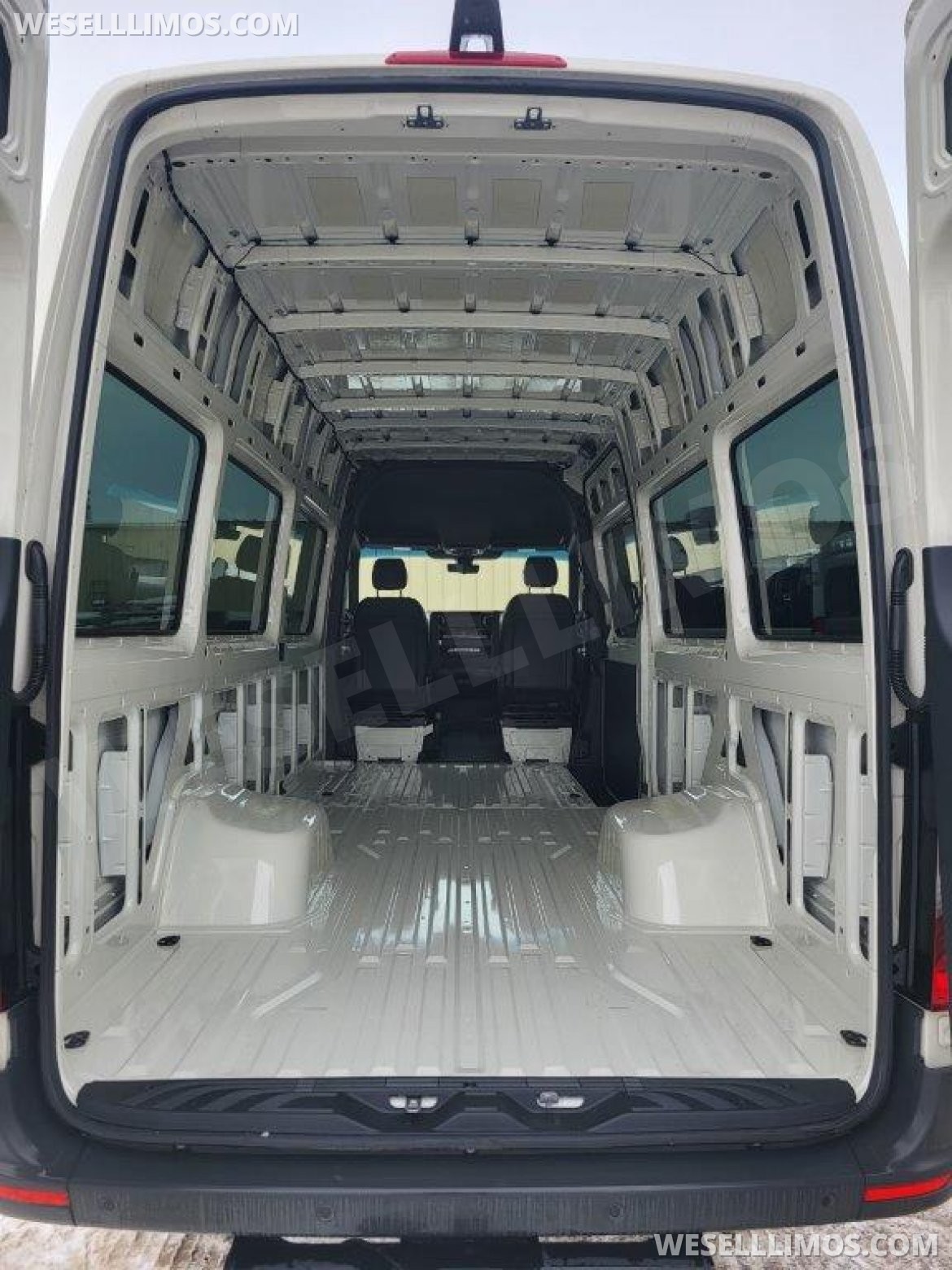 Sprinter for Sale in Baldwin, NY - Main Photo