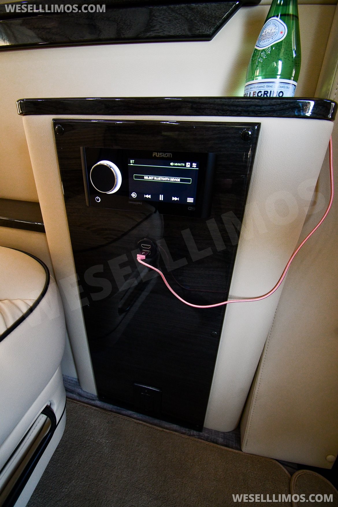 Sprinter for Sale in Georgetown, TX - Photo 7
