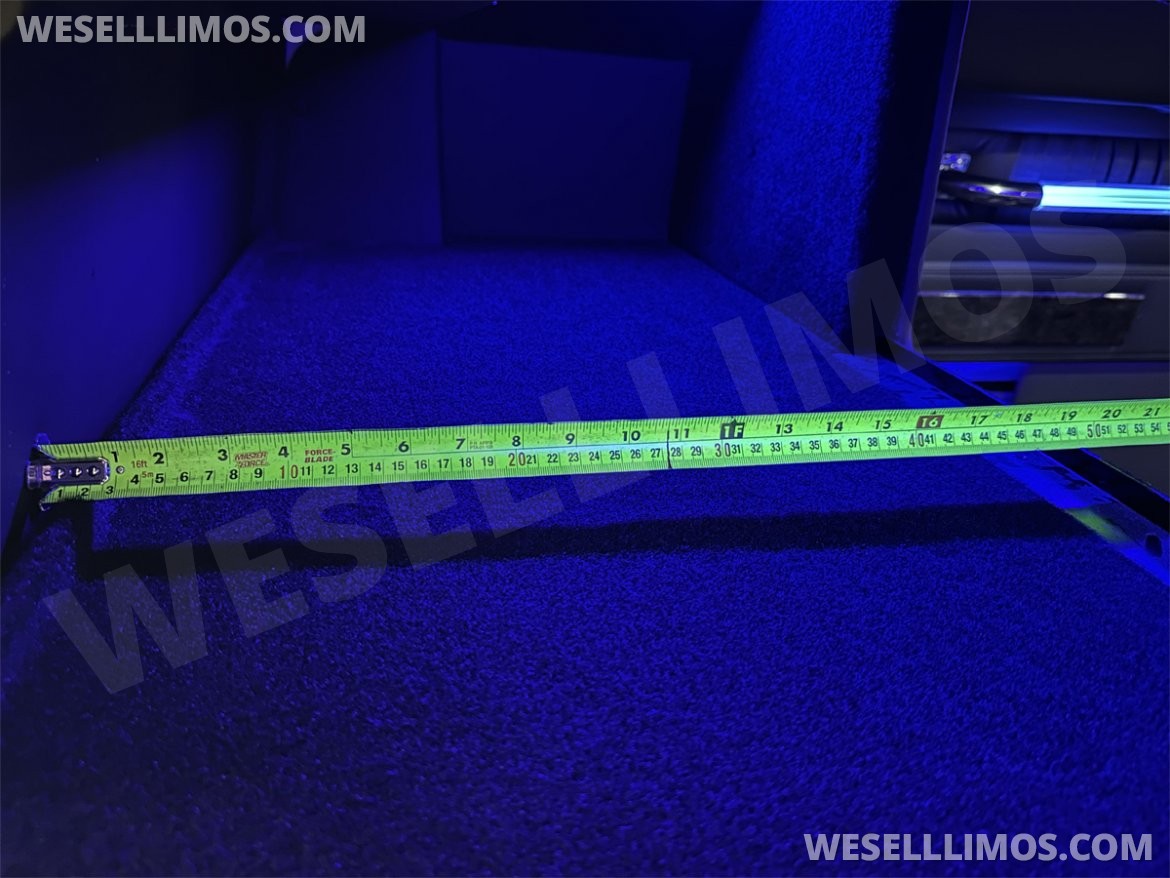 Sprinter for Sale in Elkhart, IN - Photo 40