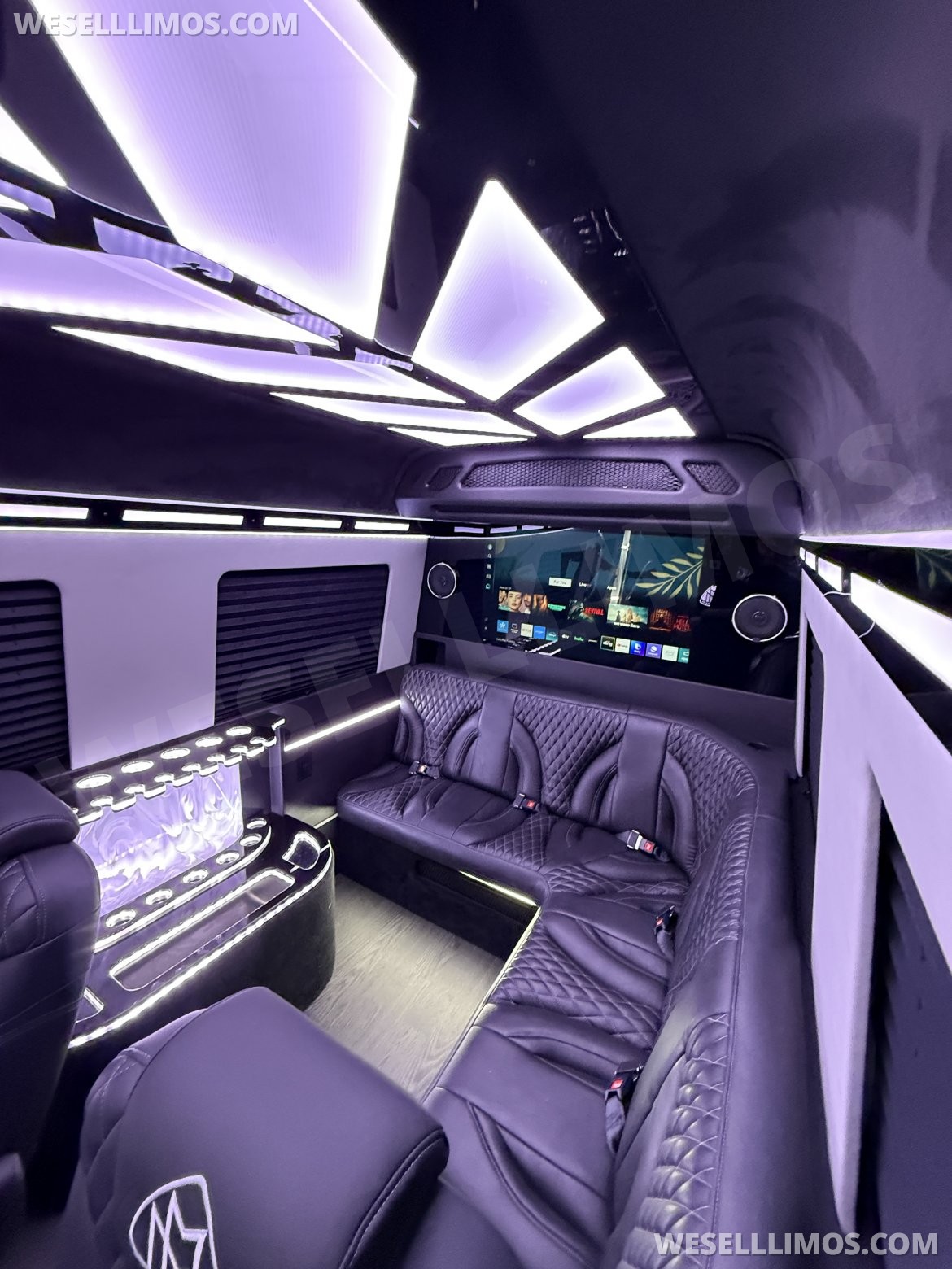 Sprinter for Sale in Springfield, MO - Photo 7