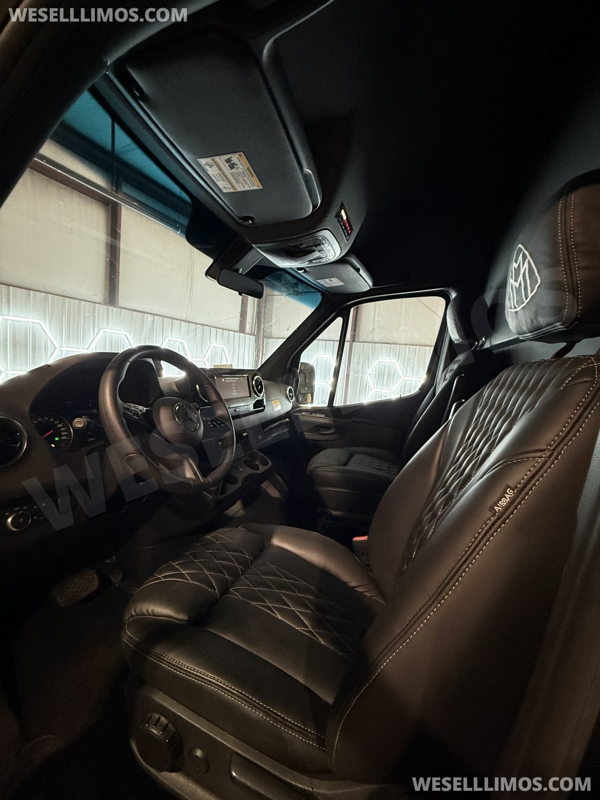 Sprinter for Sale in Springfield, MO - Photo 11