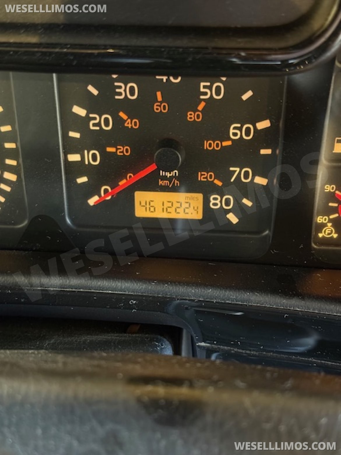 Motorcoach for Sale in CAYCE, SC - Photo 15
