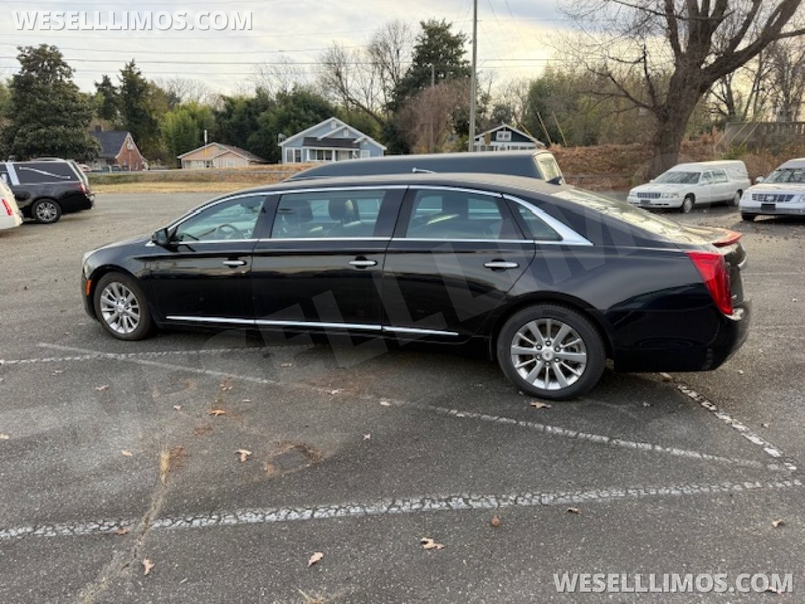 Limousine for Sale in St Marys, GA - Photo 6